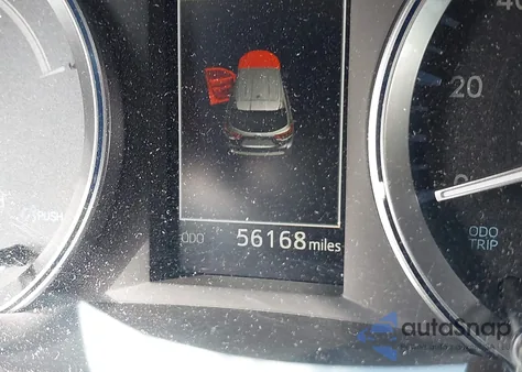 2018 Toyota Highlander Hybrid Xle from USA, damaged, VIN 5TDJGRFH8JS042397